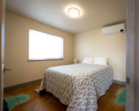 Flathead Lake Cabin with Water Views and Lake Access!  Pet Friendly, Cabin 4