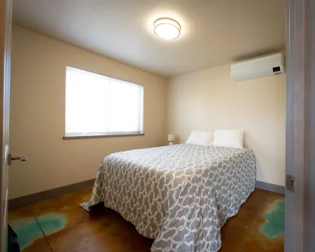 Flathead Lake Cabin with Water Views and Lake Access! Pet Friendly, Cabin 2