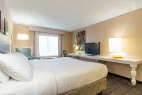 Hilton Garden Inn Niagara-on-The-Lake Hotels in Niagara-on-the-Lake