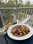 Bayside Oyster.  3 Bedroom/3 Bathroom.  Quick Beach Access. Stunning Sunsets!