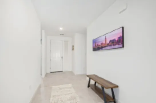 Queen Creek Putting Green & More