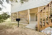 Salty Vibes/2 Blocks to Beach/Close Beach Access/Wright Memorial & Ocean Views