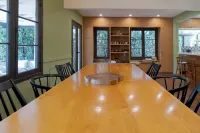 Peaceful Oasis With Pool & Views in Heart of LA
