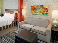 Home2 Suites by Hilton Salt Lake City/South Jordan Hotels in South Jordan