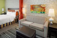 Home2 Suites by Hilton Salt Lake City/South Jordan