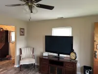 Fogarty St Albans -  Entire Home Waiting for You. Quiet and Peaceful. Hotels in Saint Albans