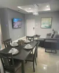 2BR Elegant Apartment for 8, Edinburg Texas - Apartments