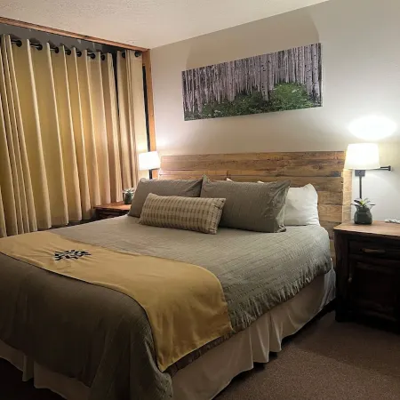Keystone Co. 3 bdrm condo with 6 lifetime transferable passes included!