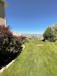 Full Above Ground Basement 2 BR 1 B w/ Gorgeous Views