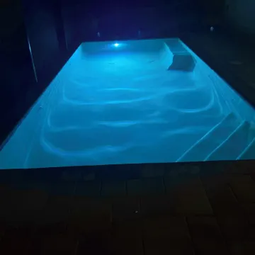 NEW Coastal Paradise GEM!! Spacious 4BR, 3 Full Baths w/Pool!! PET FRIENDLY!!!