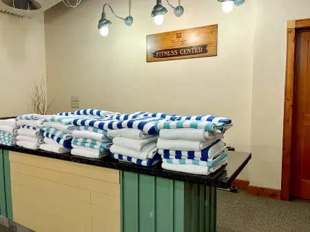 Retreat in the Heart of Mt Crested Butte! Skin-In/Out - Studio/Pool/Hot tub