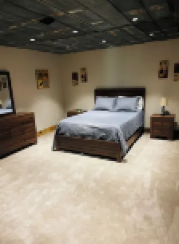 Perfect Escape 米夫林縣酒店