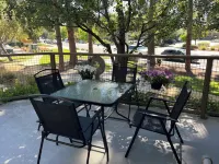 Near Stanford Meta Google. 3 Br 3BA Luxury Home. 2 Car Garage. Fiber High Speed.