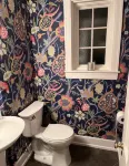 Beautiful Derby, PGA, and Holiday Large Louisville home!