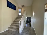 Stunning 5 Bedroom Home: Breathtaking Views in Sparks Marina - Reno - 3-Star