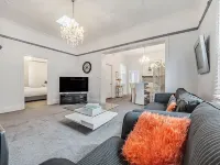 The Cottage - Lithgow