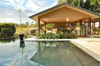 Poorinda Gold Coast Villa