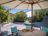 Seaside Apartment - Tranquil and Elegant Apartment Close to Beaches Hotéis em Gnarabup