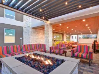 Home2 Suites by Hilton Las Vegas Strip South Hotels near Bass Pro Shops