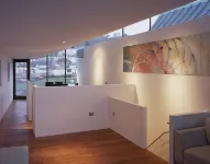 2: Apartment with Magnificent Sea Views