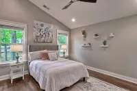 The Farm House - 4-Star