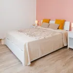 Nonna Angelina Holiday Home Hotel in zona Cala Sapone