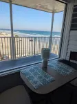 The Ocean Vibe!