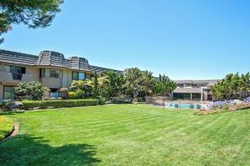 NEW! Modern Coastal New-Build Home With Private Beach Access in Gated Community