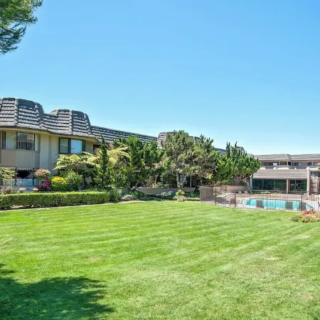 NEW! Modern Coastal New-Build Home With Private Beach Access in Gated Community