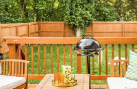 7 Mins to the Beach! Fire Pit, BBQ, Games, Fully Equipped Kitchen & Beach Gear