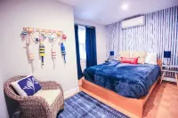 The Duval House Hotels in Gloucester