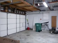 Cozy Corner House 9 min walk from Indianapolis Motor Speedway! Hotels in Speedway
