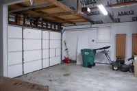 Cozy Corner House 9 min walk from Indianapolis Motor Speedway! Hotels in Speedway