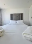 River Breeze Apartment 1