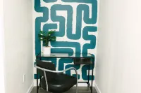 The 509 Loft Guesthouse in Kennewick