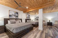 Seagrove, Amazing Gulf Views, Great Beach Access, Heated Pool, Pup Friendly