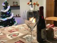 Heart of the historic center