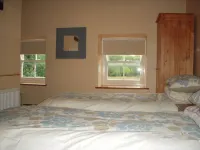 Ship Cottage, Llanrug, Snowdonia