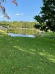 Cabin On The Lake - 3성급