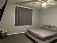 Charming 3-Bedroom Home NearRiver & Family Fun!