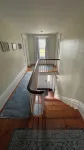 409 Franklin Pierce Hwy. is a 4 Bed, 2.5 Bath home with all Modern Amenities