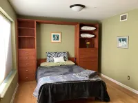 Central Boulder Studio Condo - Quiet Space Close to Downtown!