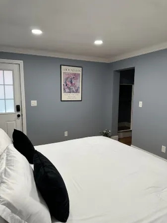 Relaxing Family Friendly Apartment!!