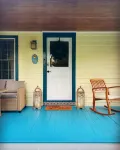 Cozy Dog-Friendly Cottage in Heart of Beaufort
