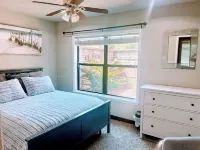 THE FAIRWAY: Modern 3BR with beautiful golf course views and convenient location Hotels in Longview