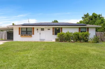 GameRoom+Dogs+4 BR+Kids+FAST WIFI + 2 Kings