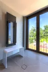 Keight Hotel Opatija, Curio Collection by Hilton - spa