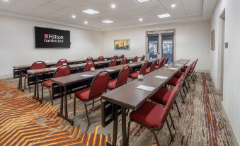 Hilton Garden Inn Scottsdale Old Town