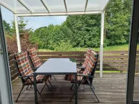 Comfort - Holiday apartment near Schleswig Hotels in Fahrdorf