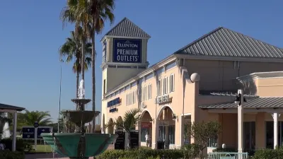 Sunshine Eleven GetawaySleeps 6  Bedrooms 2 and pull out couch Hotels near Palm View First Baptist Church